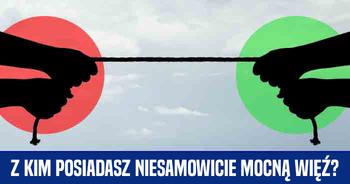 z-kim-mocna-wiez